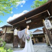 ＼GW最終日限定特典付き／絶品の2万円京フレンチ試食×貸切邸宅の詳細を見る