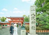 【月末限定!】480周年記念140万特典×初夏の旬の4万円試食