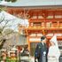 【連休限定の特別相談】国宝の神域を巡り四百八十年の伝統が育む至高の美味を味わう会のイメージ