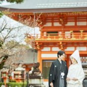 【連休限定の特別相談】国宝の神域を巡り四百八十年の伝統が育む至高の美味を味わう会