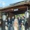 【最高峰の美食】四百八十年の伝統を現代に紡ぐ当館限定料理×一日一組の邸宅婚フェア