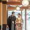 【月末限定|480年の伝統美】15大豪華特典×1日1組貸切で叶う和婚フェア