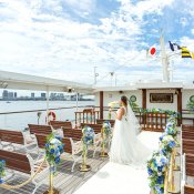 【少人数での結婚式にオススメ！】じっくりご見学＆相談フェア