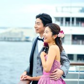 【秋限定BIGフェア!】9月~11月無料フレンチ試食×Cruise体験付き相談会