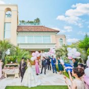 月1BIG★\ギフト1万×150万優待/憧れ邸宅*大階段×3万試食