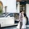 \見積り比較で安心/上質×お得の両立*豪華試食3万&150万優待
