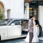 \見積り比較で安心/上質×お得の両立*豪華試食3万&150万優待