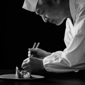 和食×フレンチ\美食&おもてなし/150万優待&Gift1万Gift