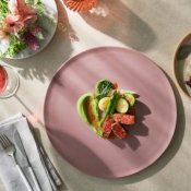 美食でおもてなし\国産牛&真鯛/150万優待×選べるGift1万