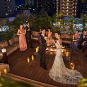 年内希望の方\Gift5.5万&155万優待/大聖堂&美食