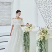 \憧れを叶える一日/貸切邸宅*150万優待×豪華試食3万&来館Gift1万付