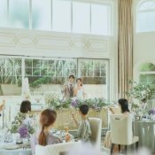 \一度は見て欲しい/圧倒的な開放感*2つの邸宅&美食体験