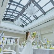 \2名~OK◎少人数婚10名57万円/成約70万円特典&試食