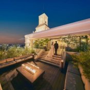 洗練フェア_話題のサンセットウエディング×試食×邸宅ALL体験