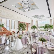 初見学◎お祝いGift2万×クチコミ評価◎和洋3万試食&150万優待