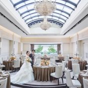 月曜BIG\Gift2万&映像特典/150万優待&試食*貸切邸宅