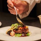 【金曜プレミア◎来館2万Gift】レストランディナー招待*3万試食×20大特典