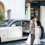 【遠方ゲスト招待◎必見】ホテル優待×20大特典×豪華試食体験
