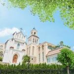 【挙式料全額&ドレス2着（50万円）特典入り】憧れ邸宅見学ツアー