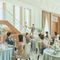 【満足度体験】ギフト5万 + 光×自然 プライベート邸宅 + 試食