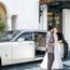 【遠方ゲスト招待◎必見】ホテル優待×20大特典×豪華試食体験