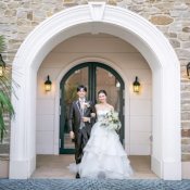 【お年玉企画!選べる来館Gift】“私たちらしさ”を叶える*体験