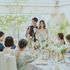 ［少人数婚］＼10名57万円／準備ラクラク*打合せもシンプルのイメージ