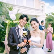 お盆SP\Gift1.5万&150万優待/試食&演出体験*記念フォト
