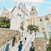日曜SP\来館ギフト5万×155万優待/白いお城×貸切邸宅*3万試食