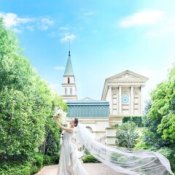 日曜BIG\150万優待*Dress2着/駅直結×全天候*貸切邸宅&4万試食