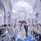 8月BIG*アマギフ2万&160万優待付!4万試食&上質大聖堂ALL体験