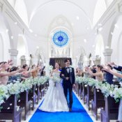 残2*GW特別アマギフ1万&150万優待付！4万試食&上質大聖堂ALL体験の詳細を見る