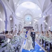 月末月初BIG*アマギフ2万&150万優待付!4万試食&上質大聖堂ALL体験