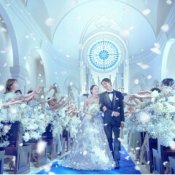 10月BIG*アマギフ2万&160万優待付!4万試食&上質大聖堂ALL体験