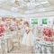 残2*アマギフ1万付*ドレス無料×150万優待◆4万試食*花嫁体験＆圧巻の大聖堂