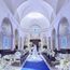【豪華25大特典◎】演出ALL体験＆4万コース試食★最大150万優待