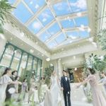 ＼駅近＆大聖堂／150万優待◆ALL体験×試食【トリュフ×国産牛】