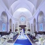 【豪華25大特典◎】演出ALL体験＆4万コース試食★最大150万優待