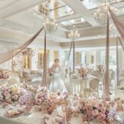 ＼平日SP*ALL体験＆最大150万円優待／国産牛×トリュフ＝4万試食の詳細を見る