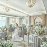 火曜特別開催☆150万優待&アマギフ1万*花嫁体験ツアー＆豪華試食付き