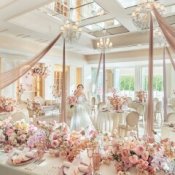 2万ギフト付＼VIP試食*憧れ試着ALL体験／衣装2着無料×150万特典の詳細を見る