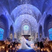 AMおすすめ《Amazon2万×160万優待》花嫁ALL体験*4万コース試食
