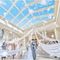 お盆Last《Amazon2万×ドレス70万特典》花嫁ALL体験*4万絶品試食