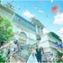 祝日BIG【アマギフ2万×ドレス70万特典】駅直結◎憧れ大聖堂&4万コース試食のイメージ