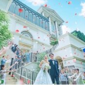 AMおすすめ◎【アマギフ2万円&160万優待】憧れ大聖堂×贅沢4万牛フィレ試食
