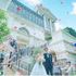 SW限定開催【Amazon2万&Dress2着】駅直結*祝福の大聖堂&4万試食のイメージ