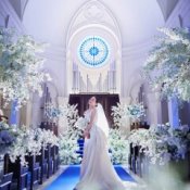 水曜限定★\アマギフ2万×最大160万特典付/都心の緑*邸宅×Dress見学