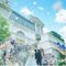 3連休BIG【160万優待&ドレス2着70万特典】駅直結★都心の大聖堂&豪華美食