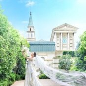 日曜SP＼150万優待*Dress2着／駅直結×全天候*貸切邸宅&4万試食