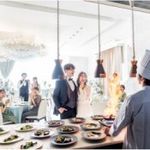 特別開催◆アフターヌーンティー＆黒毛和牛4万試食付！最大140万